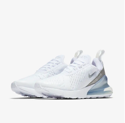 air max 270 france,nike air max 270 maat 36