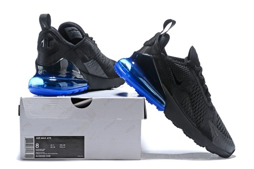 air max 270 golf,nike air max 270 bleu