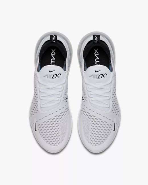 air max 270 homme,nike air max 270 under 100usd