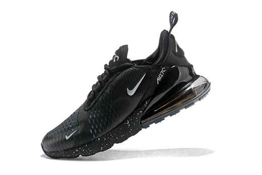 air max 270 homme courir,nike air max 270 canada