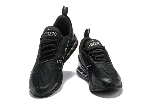 air max 270 homme noir et rouge,nike air max 270 colors