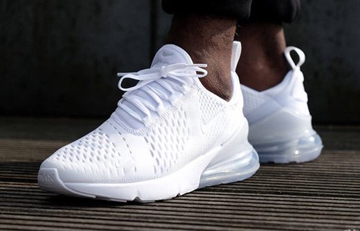 air max 270 ispa,nike air max 270 cocuk