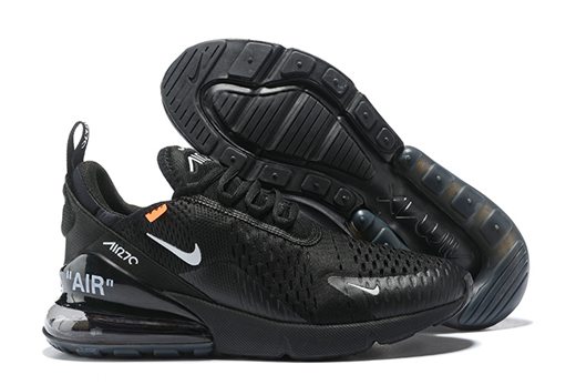 air max 270 jd,nike air max 270 damen schwarz