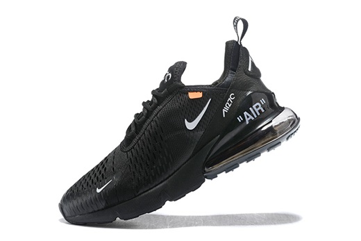 air max 270 junior,nike air max 270 damen sale