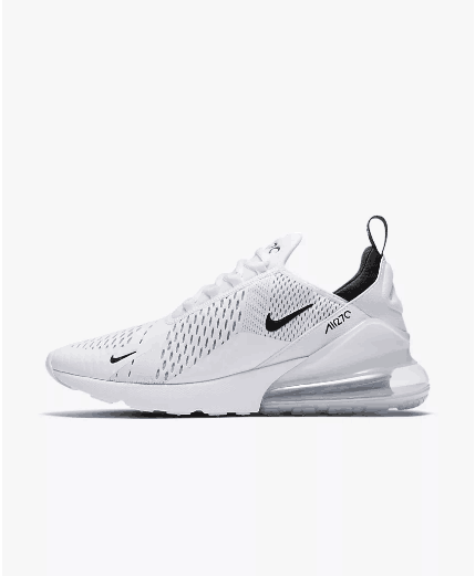 air max 270 kaki,air max 270 31