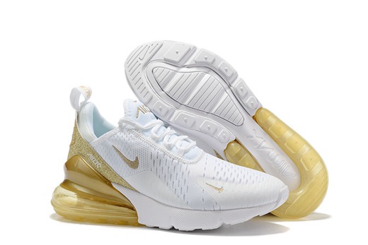 air max 270 kinder sale,ebay nike air max 270 womens