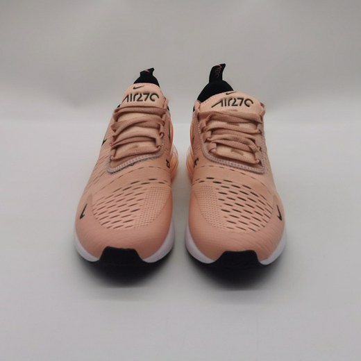 air max 270 laces,nike air max 270 mens sale