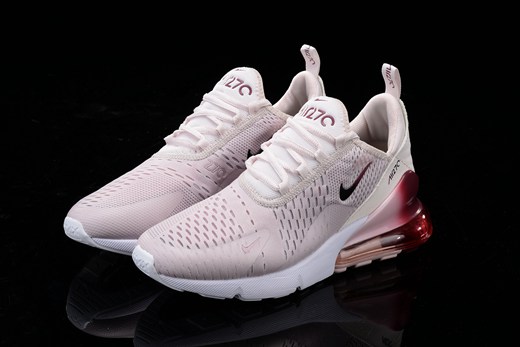 air max 270 ladies trainers,nike air max 270 rouge et blanc