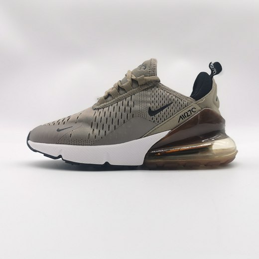 air max 270 light iron ore,mens nike air max 270 shoes