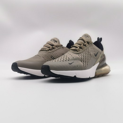 air max 270 loose lace,mens nike air max 270 trainers