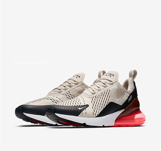 air max 270 machine a laver,nike air max 270 size 35