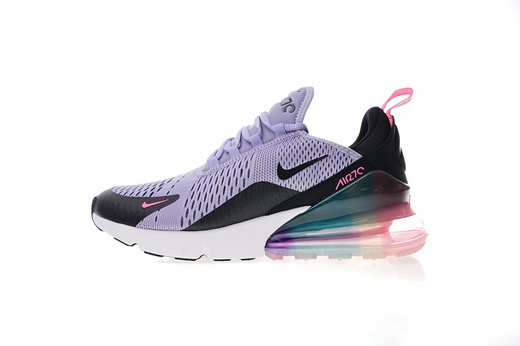 air max 270 marron,nike air max 270 bianche e nere