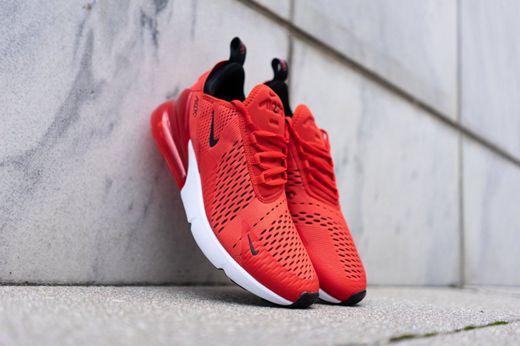 air max 270 mens 7,nike air max 270 bowfin