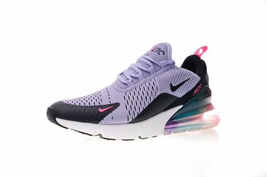 air max 270 multi swoosh,nike air max 270 react branco e azul