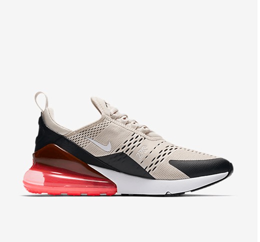 air max 270 noir,nike air max 270 size 14