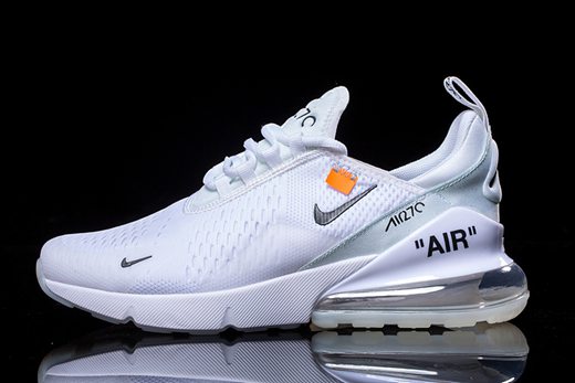 air max 270 noir et blanc,nike air max 270 womens 95