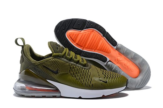 air max 270 noir et or,nike air max 270 aliexpress