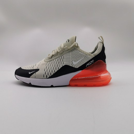 air max 270 off white black,nike air max 270 grey