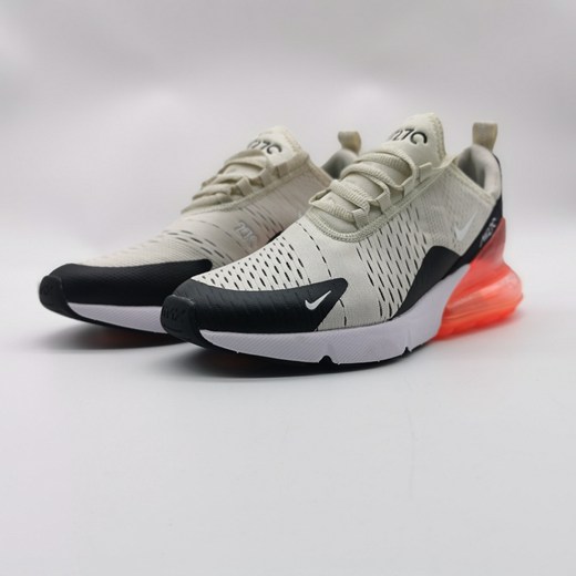 air max 270 off white prix,nike air max 270 golf shoes