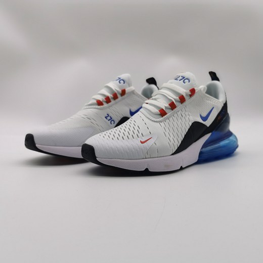 air max 270 plus,nike air max 270 hombre