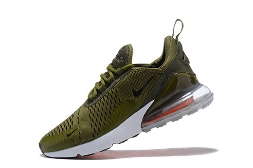 air max 270 preto e branco,nike air max 270 homme