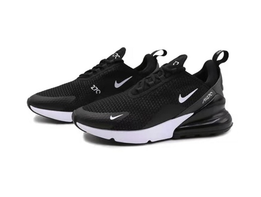 air max 270 preto e laranja,nike air max 270 amazon