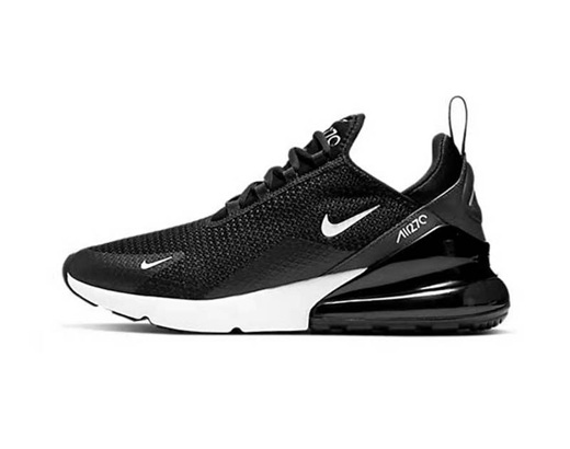 air max 270 preto e vermelho,nike air max 270 nike air max