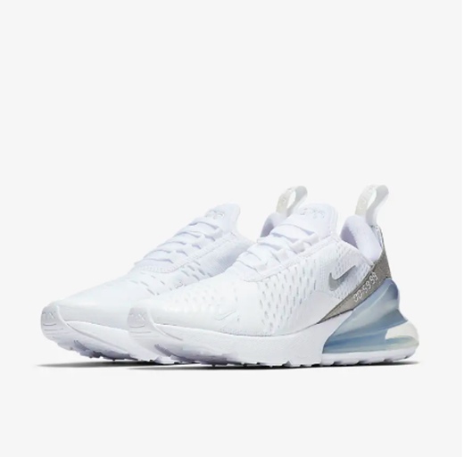 air max 270 prix,air max 270 38