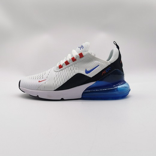 air max 270 pulse,nike air max 270 herren