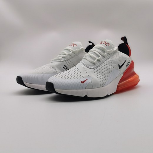 air max 270 quietschen,is nike air max 270 true to size