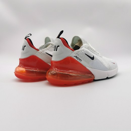 air max 270 react homme,is nike air max 270 good for volleyball