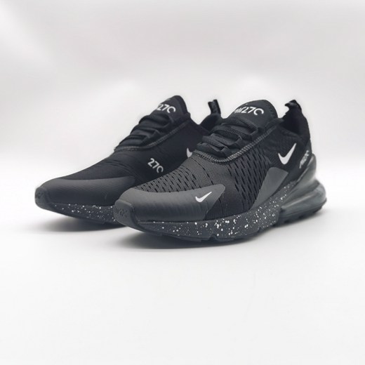 air max 270 react noir,is nike air max 270 unisex