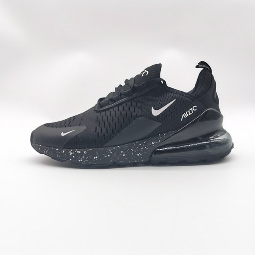 air max 270 rouge et noir,is nike air max 270 non slip