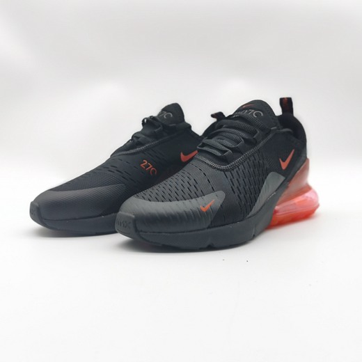 air max 270 sale,junior nike air max 270 black