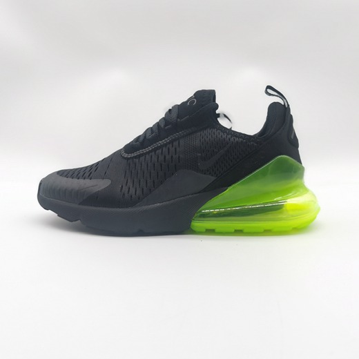 air max 270 sizing,junior nike air max 270 size 5