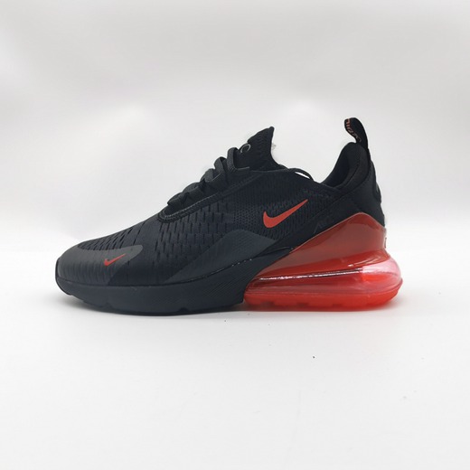 air max 270 stockx,jak czyscic nike air max 270