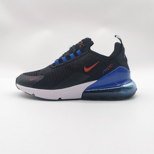 air max 270 taille 35,nike air max 270 kinder sale