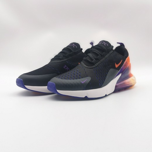 air max 270 taille 40,kids nike air max 270 go