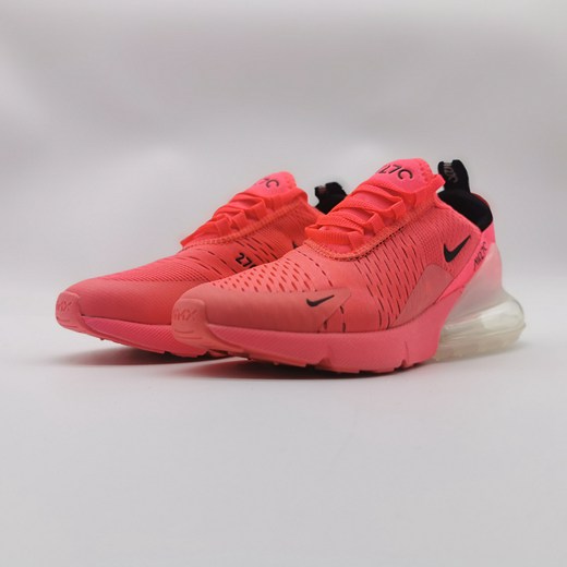 air max 270 uk,limited edition nike air max 270 womens