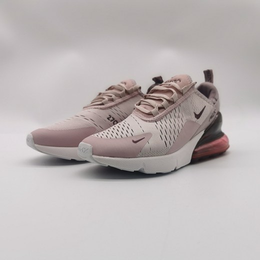 air max 270 unisex,nike air max 270 limited edition