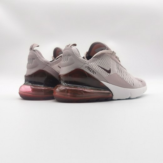 air max 270 usa,little kids nike air max 270