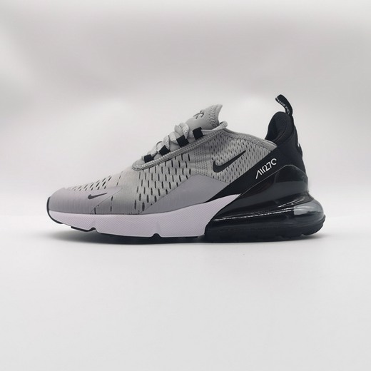 air max 270 vintage wine,mens nike air max 270 sale uk