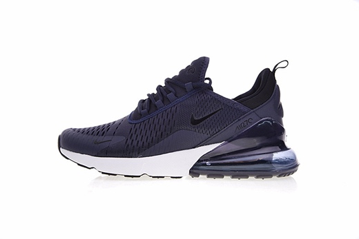 air max 270 youth,precio nike air max 270