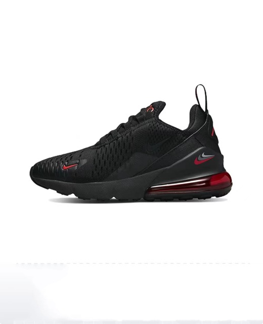 air max 270 youth size 5,patike nike air max 270