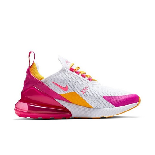 air max 270 zalando,nike air max 270 react femme rose