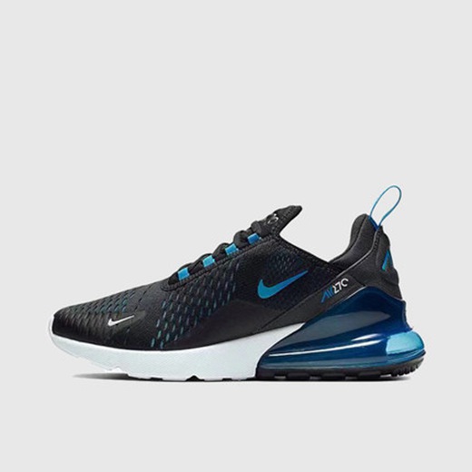 air max 270 zenske patike,nike air max 270 rouge et noir