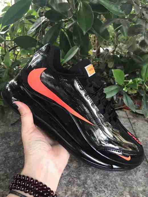 air max 720 95,nike air max 720 originales precio