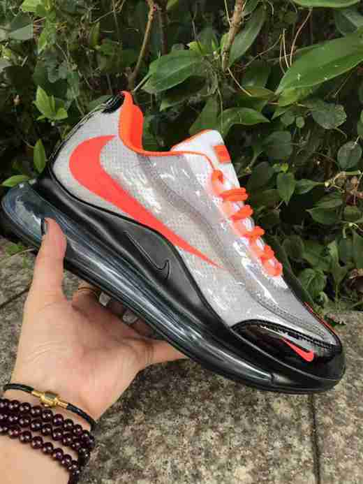 air max 720 colorways,air max 720 obj slip