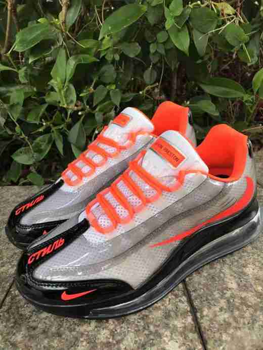 air max 720 copii,air max 720 original