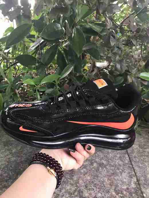 air max 720 dama,air max 720 leather trainers